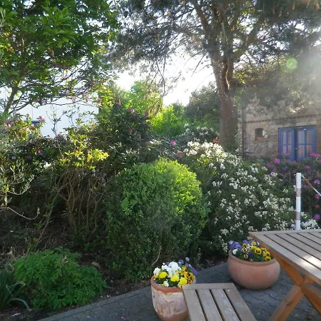 Zum Sudhaus Im Herzen Der Schorfheide Golzow (Barnim)