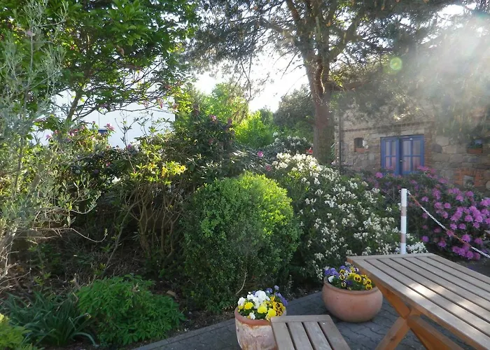 Zum Sudhaus Im Herzen Der Schorfheide Golzow (Barnim)